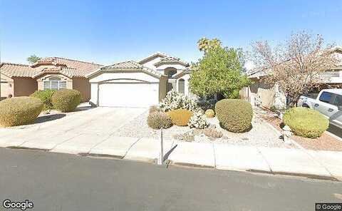 Melissa, SURPRISE, AZ 85374