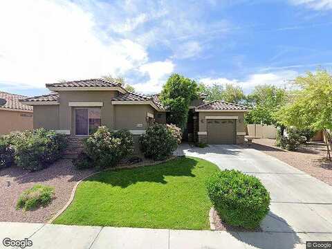 Constance, PHOENIX, AZ 85042