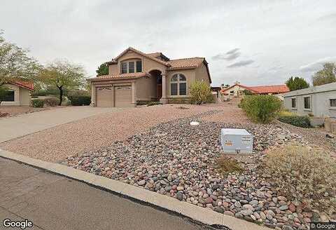 Tamarack, FOUNTAIN HILLS, AZ 85268
