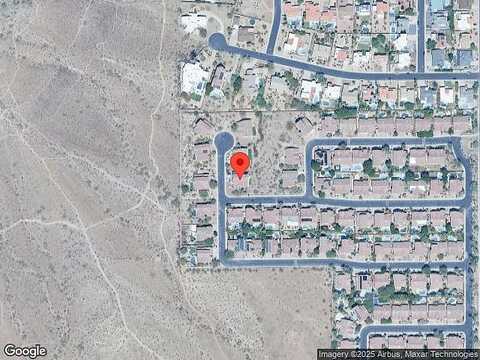 18Th, PHOENIX, AZ 85022