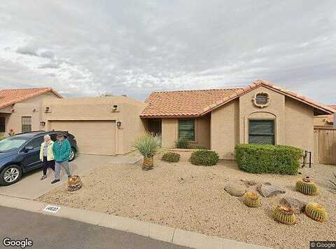 Olympic, FOUNTAIN HILLS, AZ 85268