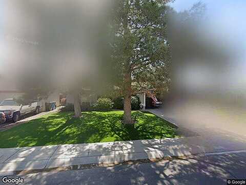 Irwin, PHOENIX, AZ 85042