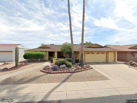 Ballad, SUN CITY WEST, AZ 85375