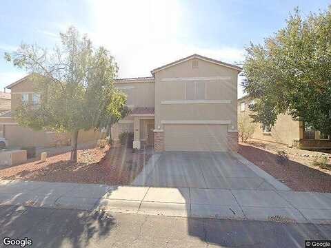 Watson, SURPRISE, AZ 85379