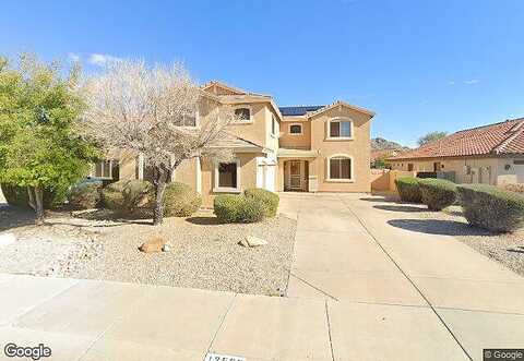 175Th, GOODYEAR, AZ 85338