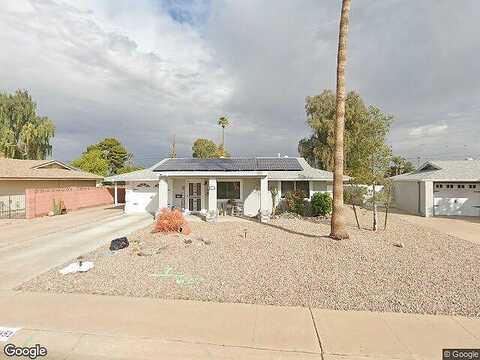 Cherry Hills, SUN CITY, AZ 85351