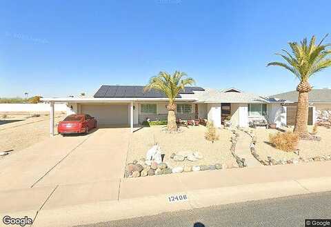 Allegro, SUN CITY WEST, AZ 85375