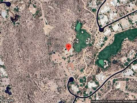Greythorn, SCOTTSDALE, AZ 85262