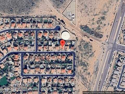 Running Deer, PEORIA, AZ 85383