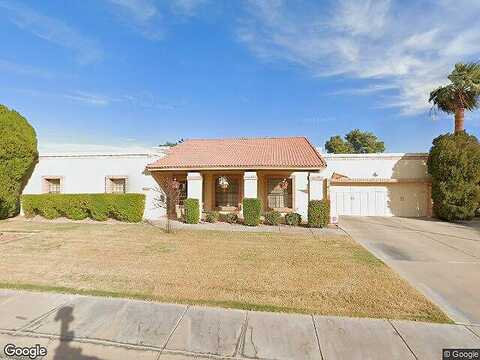 83Rd, SCOTTSDALE, AZ 85258