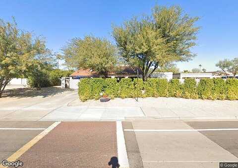 Sweetwater, SCOTTSDALE, AZ 85260