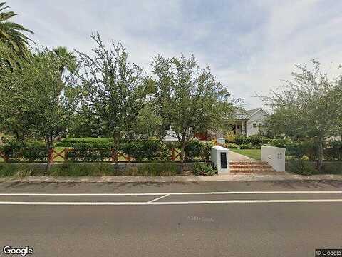 Lafayette, SCOTTSDALE, AZ 85251