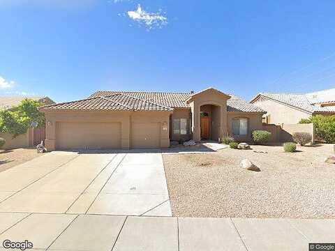 Juana, CAVE CREEK, AZ 85331