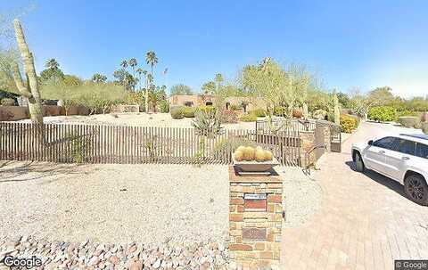 Moonlight, PARADISE VALLEY, AZ 85253