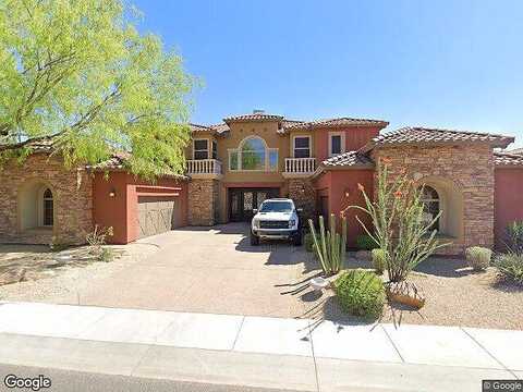Expedition, PHOENIX, AZ 85050