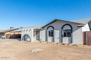 Malapai, PHOENIX, AZ 85051