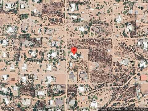146Th, SCOTTSDALE, AZ 85262