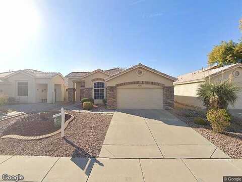 90Th, PEORIA, AZ 85382
