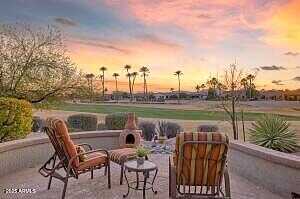 Crescent Ridge, SURPRISE, AZ 85387