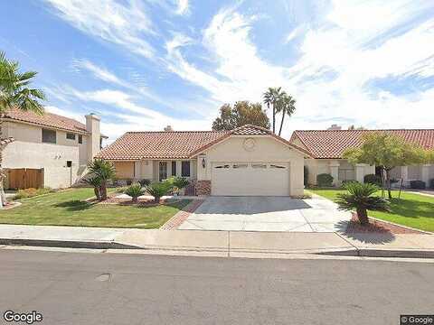 73Rd, GLENDALE, AZ 85308