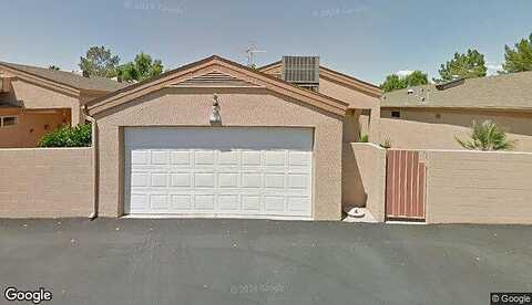 136Th, SUN CITY WEST, AZ 85375