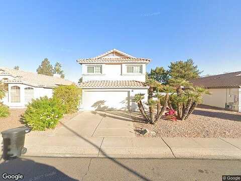 Maplewood, CHANDLER, AZ 85286
