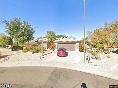 Mesquite, SURPRISE, AZ 85374