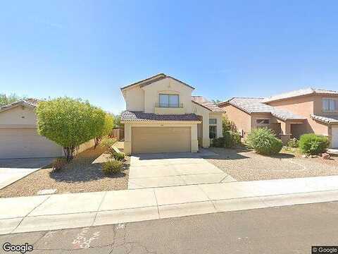 Yavapai, GOODYEAR, AZ 85338