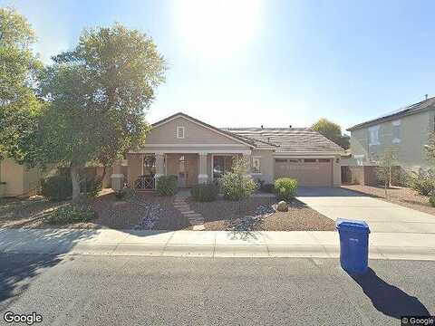 Country Gables, SURPRISE, AZ 85379