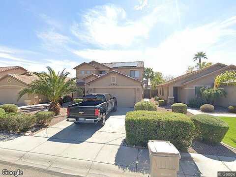 Rovey, LITCHFIELD PARK, AZ 85340