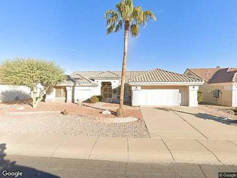 Robertson, SUN CITY WEST, AZ 85375