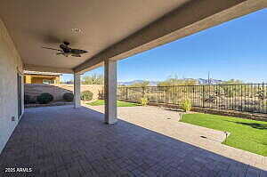 Vista Ranch, MARANA, AZ 85658