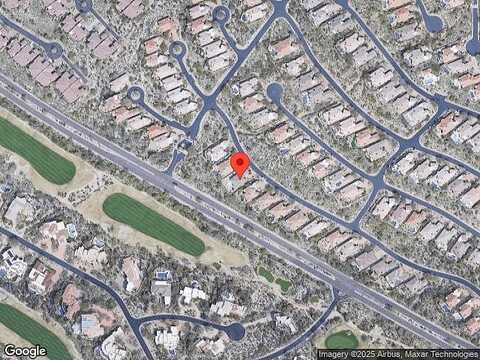 Turnberry, SCOTTSDALE, AZ 85255