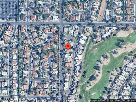 78Th, SCOTTSDALE, AZ 85258