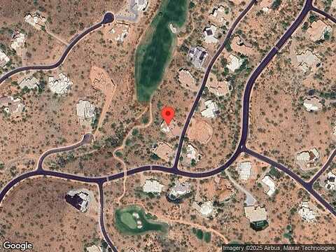 Copper Ridge, FOUNTAIN HILLS, AZ 85268