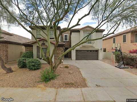 Canyon, CHANDLER, AZ 85249