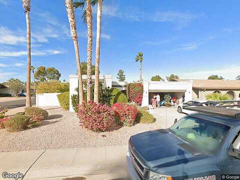 San Alfredo, SCOTTSDALE, AZ 85258