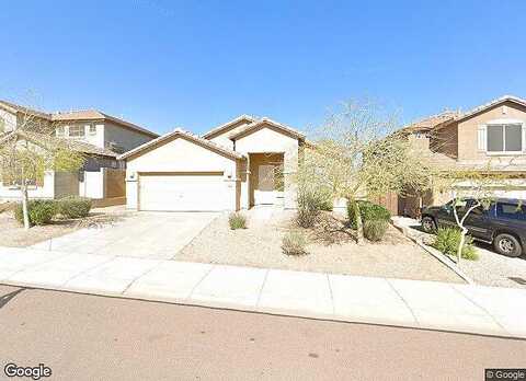 Maya, PEORIA, AZ 85383