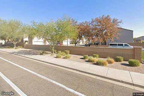 Mercer, PEORIA, AZ 85345
