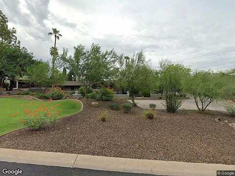 Orange, PHOENIX, AZ 85018