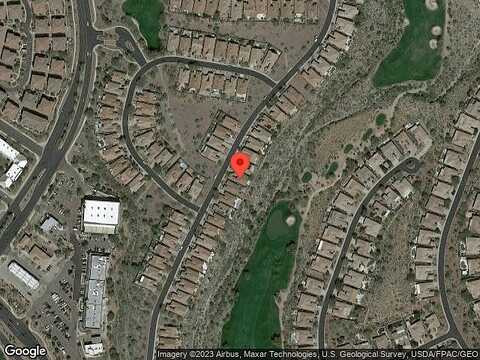Celebration, PHOENIX, AZ 85086