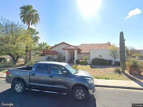 Ellis, MESA, AZ 85213