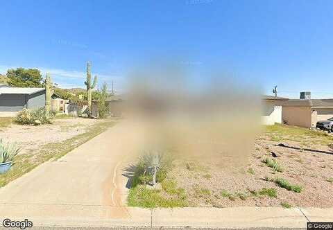 Victor Hugo, PHOENIX, AZ 85032