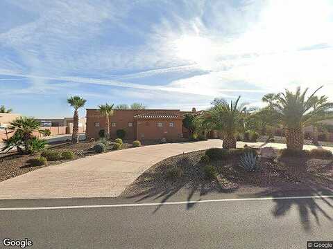 Desert Hills, PHOENIX, AZ 85086