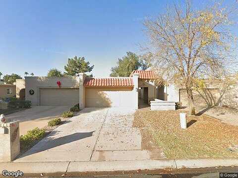 Saddletree, SUN LAKES, AZ 85248