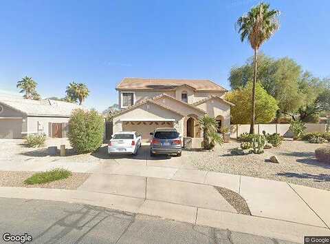 212Th, QUEEN CREEK, AZ 85142