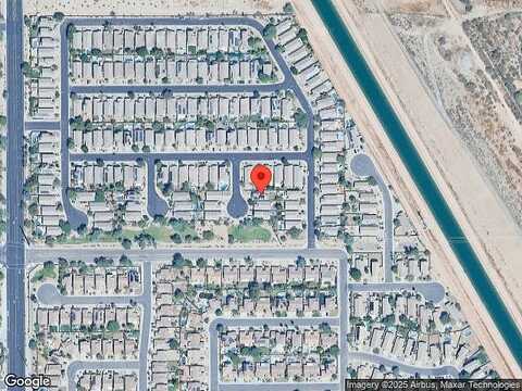 33Rd, PHOENIX, AZ 85050