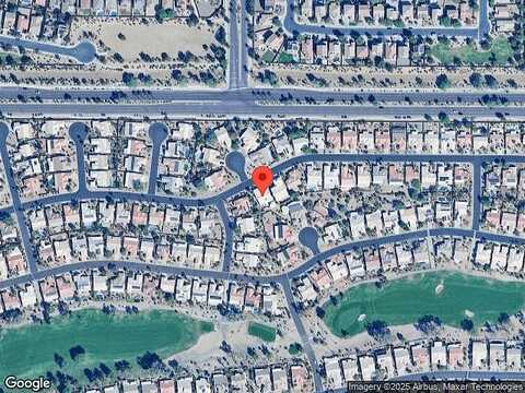 Amelia, GOODYEAR, AZ 85395