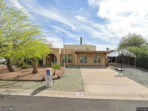 57Th, SCOTTSDALE, AZ 85254