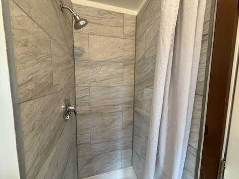 960 Cape Jellison Road, Stockton Springs, ME 04981